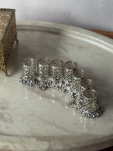 Load image into Gallery viewer, Vintage Sam Fink Lipstick Holder
