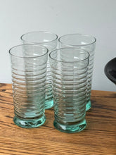Load image into Gallery viewer, Vintage Libbey Glasses