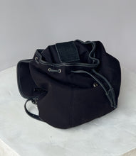 Load image into Gallery viewer, Vintage Coach Mini Backpack