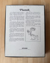 Load image into Gallery viewer, 1970's Plant Puzzle