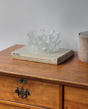 Load image into Gallery viewer, Vintage 1970's Glass Propagation Bud Vase