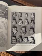 Load image into Gallery viewer, 1980's Native Arts Book