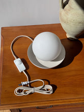Load image into Gallery viewer, Nello Table Lamp New
