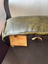 Load image into Gallery viewer, Antique 19th Century “Klismos” Chair