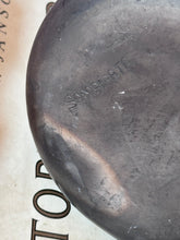 Load image into Gallery viewer, Samaipata Uruguay Face Handmade Pottery