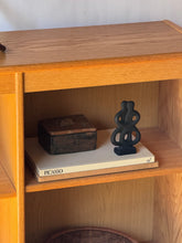 Load image into Gallery viewer, Cycladic Art Twins Sculpture