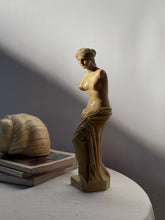 Load image into Gallery viewer, Vintage Venus de Milo Sculpture
