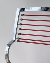 Load image into Gallery viewer, Single Accent Desk/Dining Chair