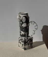 Load image into Gallery viewer, Vintage Les Lawrence Art