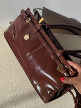 Load image into Gallery viewer, Cute Modern Y2K Shoulder Bag