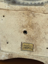 Load image into Gallery viewer, Vintage Shell Planter