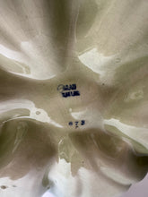 Load image into Gallery viewer, 1940's Lobster Serving Dish