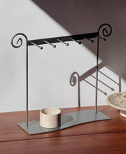 Load image into Gallery viewer, Vintage Travertine Dish