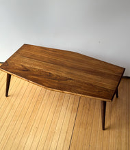 Load image into Gallery viewer, Vintage MCM Coffee Table