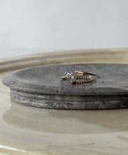 Load image into Gallery viewer, Vintage Marble Small Tray