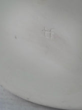 Load image into Gallery viewer, Tina Frey Resin Champagne Bucket