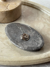 Load image into Gallery viewer, Vintage Marble Small Tray