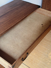 Load image into Gallery viewer, Antique Japanese Tansu Chest Circa Late 1800's