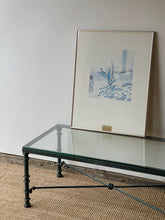 Load image into Gallery viewer, Ellen Gunn 1990&#39;s Japanese Series
