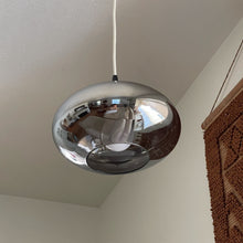 Load image into Gallery viewer, MCM Light Pendant