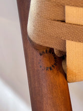 Load image into Gallery viewer, Antique Shaker Workshop Rocking Chair
