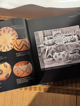 Load image into Gallery viewer, XL California Indian Basketry Book