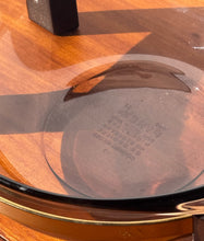 Load image into Gallery viewer, Vintage Pyrex Casserole Dish