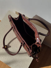 Load image into Gallery viewer, Cute Modern Y2K Shoulder Bag