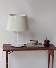 Load image into Gallery viewer, Vintage Ikea 'Kulla' Large Table Lamp