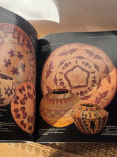 Load image into Gallery viewer, XL California Indian Basketry Book