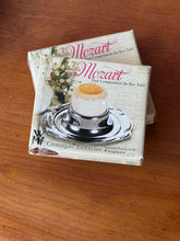 Load image into Gallery viewer, Vintage Stainless Steele Egg Cups