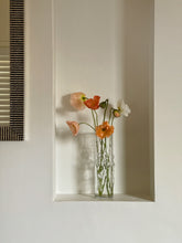 Load image into Gallery viewer, Single Vintage Libbey Cocktail Tumbler &quot;La Femme&quot;