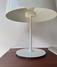 Load image into Gallery viewer, Vintage Ikea 'Kulla' Large Table Lamp