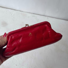 Load image into Gallery viewer, 1950’s Koret Patent Leather Handbag