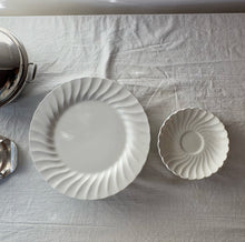 Load image into Gallery viewer, Antique English Ironstone Dinnerware