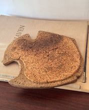 Load image into Gallery viewer, Vintage Victoria Littlejohn Studio Pottery Fish Trivet