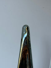 Load image into Gallery viewer, Ceramic Mirrored Vintage Obelisk- Priced Individually