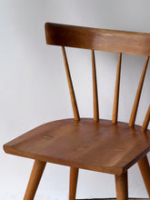 Load image into Gallery viewer, 1950s Mid-Century Modern Paul McCobb Planner for Group Dining Chair