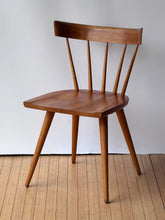 Load image into Gallery viewer, 1950s Mid-Century Modern Paul McCobb Planner for Group Dining Chair