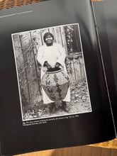 Load image into Gallery viewer, XL California Indian Basketry Book