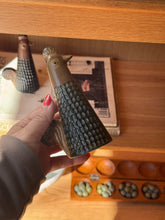 Load image into Gallery viewer, 1960’s Rooster Holt Howard S&amp;P Shakers. Made in Japan