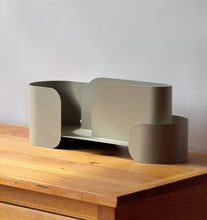 Load image into Gallery viewer, IKEA FAGNING Wall Organizer