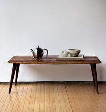 Load image into Gallery viewer, Vintage MCM Coffee Table