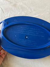 Load image into Gallery viewer, “The Butterie” 1980’s Butter Dish