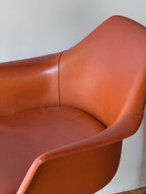 Load image into Gallery viewer, Vintage 1970's Hugh Acton MCM Chair