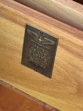 Load image into Gallery viewer, Vintage Grand Rapids French Style Writing Table