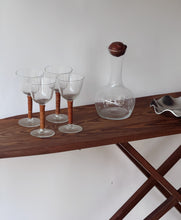 Load image into Gallery viewer, Antique Primitive Iron Board