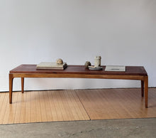 Load image into Gallery viewer, 1960’s Lane “Rhythm” MCM Coffee Table
