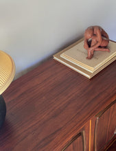 Load image into Gallery viewer, MCM Broyhill Emphasis Highboy Dresser