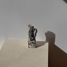 Load image into Gallery viewer, Vintage Les Lawrence Art